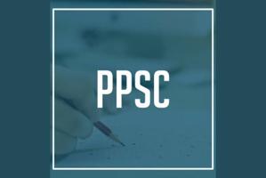 PPSC Announces Written Test Results